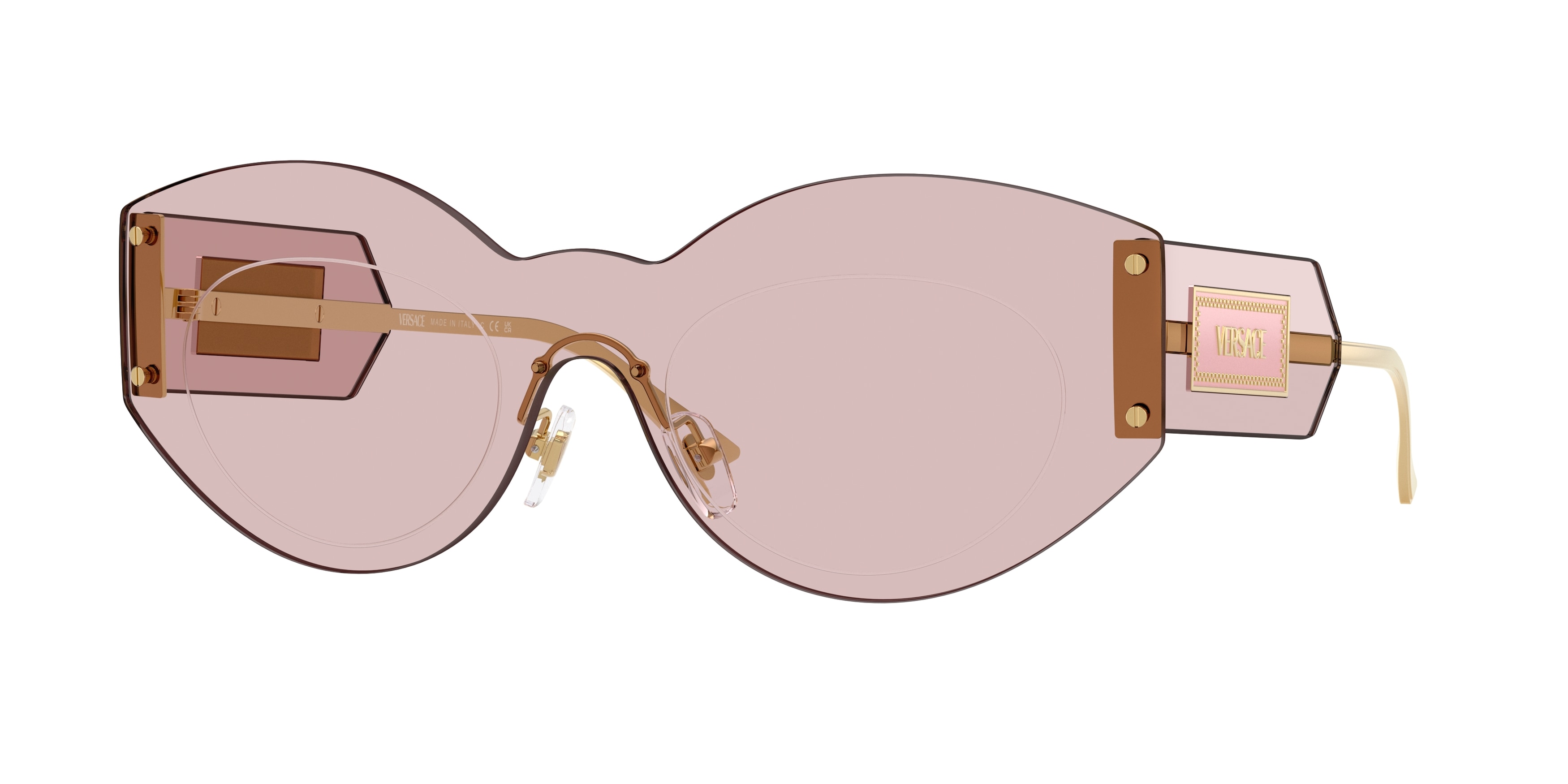 Versace VE2276 1002/5  